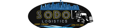Sodo Logistics