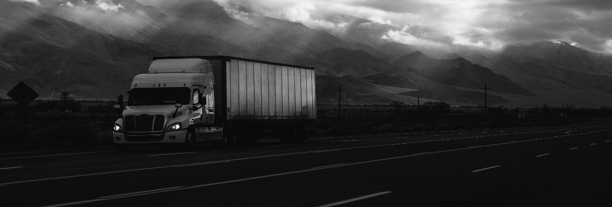 Seattle Shipping and trucking companies